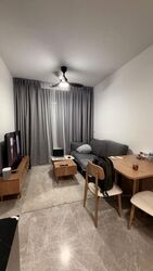 Irwell Hill Residences (D9), Apartment #566561921